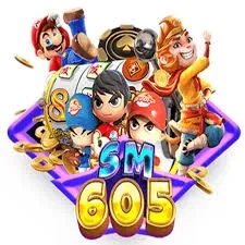 exa303