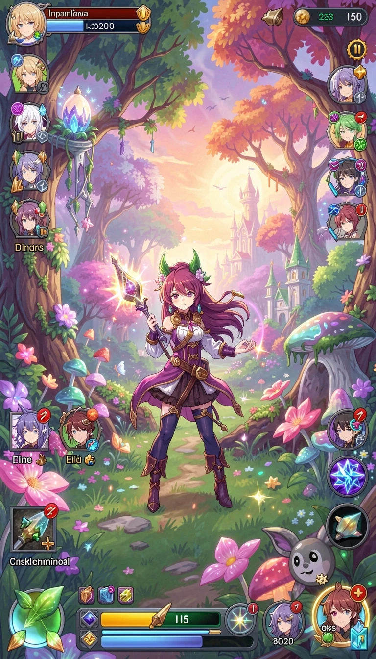 exa303