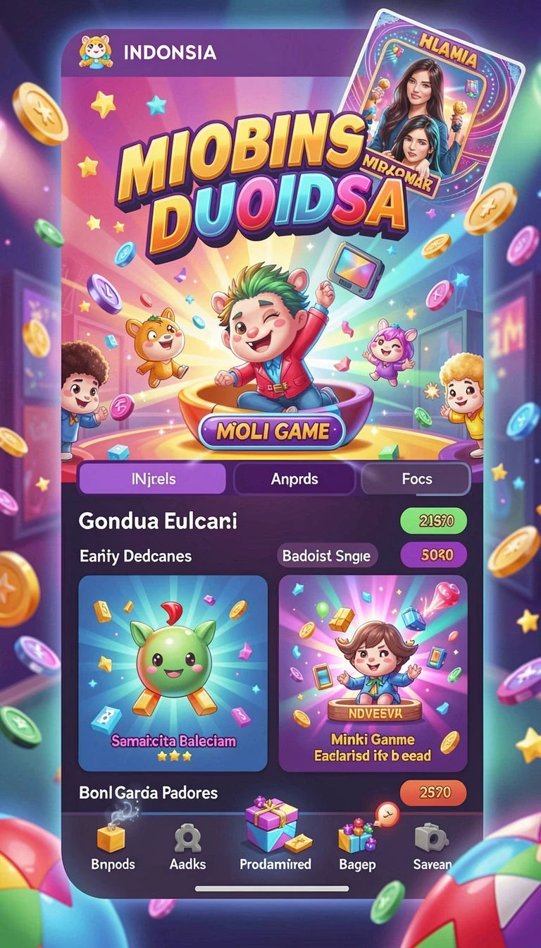 exa303